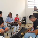 Ze Luiz – Projeto Guri – 28-8-2019 (16)