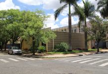 Biblioteca Municipal e Sesc Araraquara recebem FliSolzinha nesta semana (dias 7 e 9)
