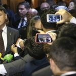 bolsonaro-ministerio-trabalho-agenciabrasil-576×324-1