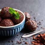 brigadeiro-low-carb-como-faze