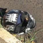 capacete