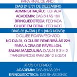 clube