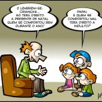 comportou_B