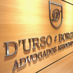 durso