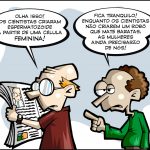 feminina