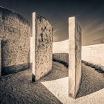 labyrinth-3207046_1920