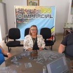 livre1