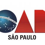 logo-oab-sp2