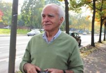 Confira os grandes nomes da FliSol 2025