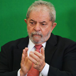 luiz-inacio-lula-silva32