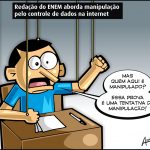 manipulacao