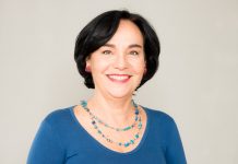 8 de Março: Vida das mulheres deve ser prioridade, não discurso vazio