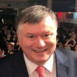 marcos