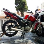 moto