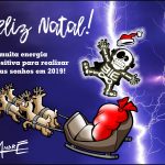 natal2018