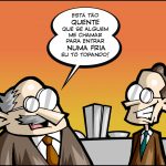 numa_fria