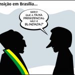 serio