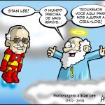 stan_lee