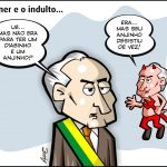 temer_indulto