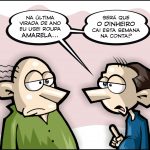 usei