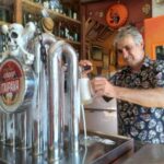boteco3-300×225-1