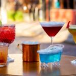 boteco4-300×200-1