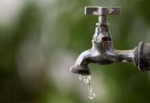Tarifa da água em Araraquara será reajustada em novembro