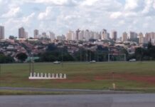 Araraquara avança na desburocratização e conquista Selo Bronze no Facilita SP
