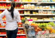 Mercado financeiro reduz para 4% projeção de inflação para 2026