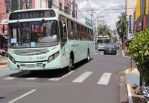 Sincomercio obtém liminar na Justiça contra decreto que impunha tarifa mais cara no vale-transporte