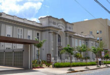 Santa Casa assina contrato com BNDES para compra do primeiro PET-scan de Araraquara e região