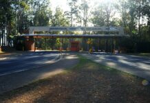 UFSCar realiza Universidade Aberta 2025 nos dias 12 e 13 de novembro