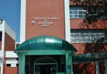 Cursinho pré-vestibular da Unesp está com inscrições abertas