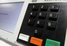 Regras do período de defeso eleitoral começam a valer neste sábado