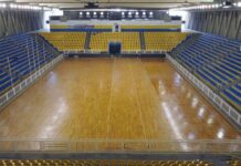 Por falta de alojamentos, Araraquara não sediará os Jogos Regionais 2026