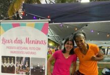 Dia dos Pais tem Feira do Botânico com “Encontro de Gerações”, diversos expositores e atrações culturais