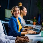 Mulheres_Mercado Financeiro_19_07_2022