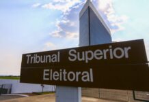 Eleições 2026: outubro tem datas do 1º e do 2º turnos definidas pela Constituição
