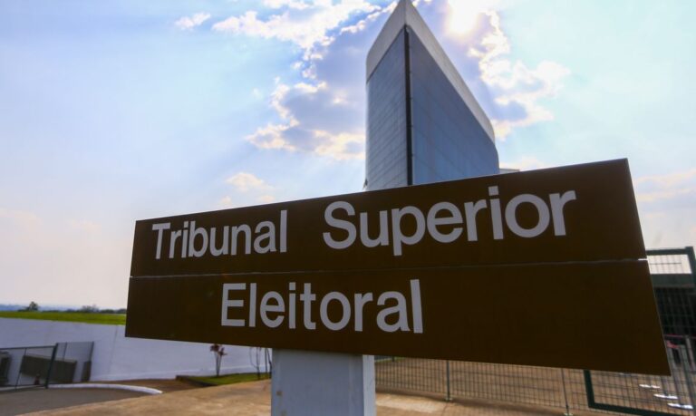 Eleições 2026: TRE-SP recebe mais de 2.500 pedidos de registro de candidatura
