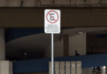 Rodoviária de Araraquara está na mira de fiscalização sobre reforma e concessão do espaço