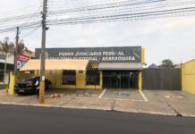 Eleições 2026: cartórios do estado atendem eleitor por ordem de chegada no feriado e fim de semana