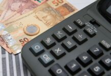Salários diminuem pobreza em 22 regiões metropolitanas
