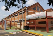 Ingressos para espetáculo da EMD estão à venda na escola