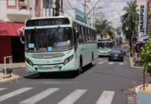 Moradores da zona Norte relatam superlotação e precariedade dos ônibus que atendem a região