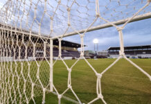 Futsal e futebol movimentam o esporte da cidade