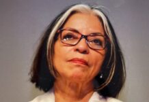 Brasil dorme sobre seu maior tesouro: os produtos naturais, modelos de fármacos potenciais da nossa biodiversidade