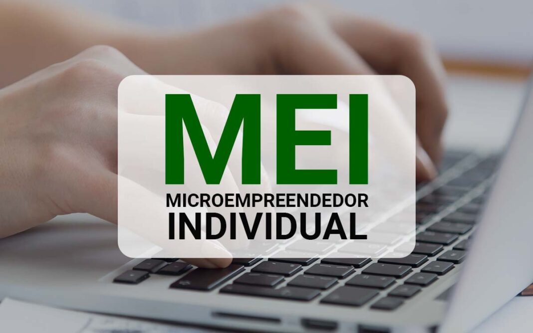 Microempreendedores Individuais (MEI) de todo o Brasil já podem emitir NFS-E  no padrão nacional - Tributário