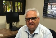 Delorges Mano deixa MDB depois de 20 anos e reforça o PDT em Araraquara