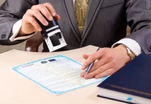 Cartórios de Notas de Araraquara somaram mais de 240 testamentos nos últimos cinco anos