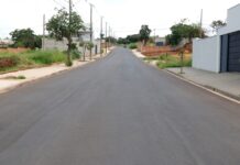 Cidade vai passar por mapeamento das unidades imobiliárias